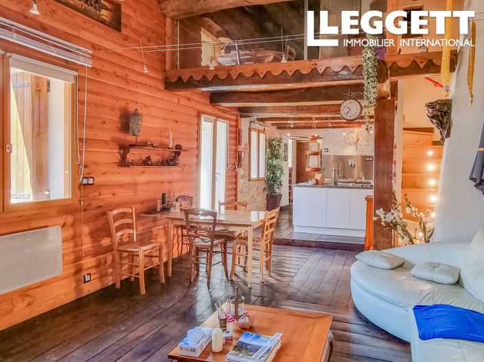 Image No.5-2 Bed House for sale