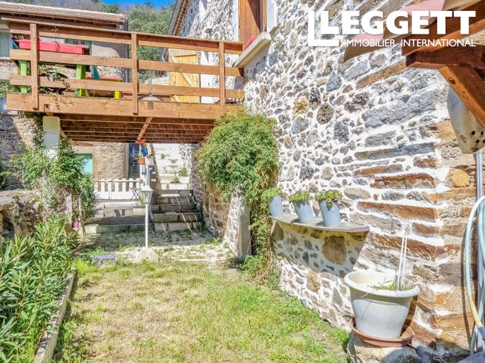 Image No.8-2 Bed House for sale