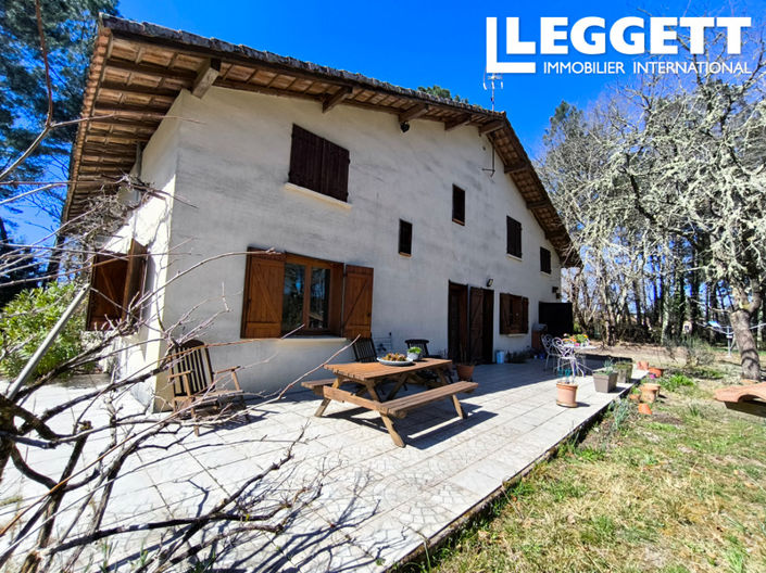 Image No.2-5 Bed House for sale