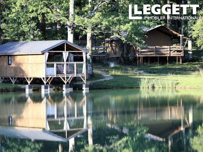 Image No.3-Commercial à vendre à Seissan