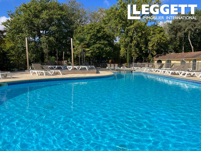 Image No.4-Commercial à vendre à Seissan