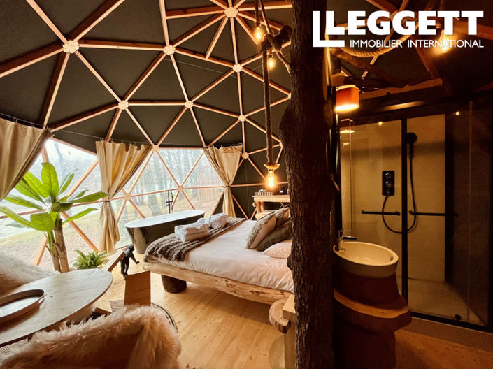 Image No.6-Commercial à vendre à Seissan