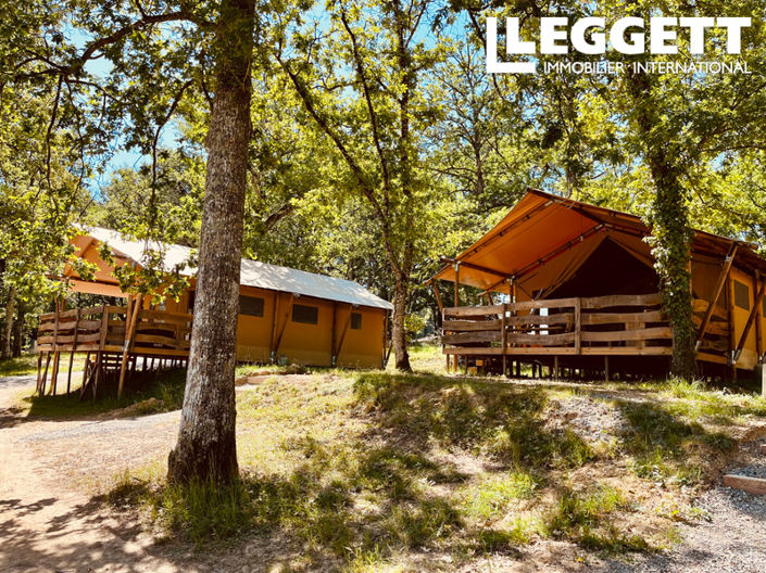 Image No.8-Commercial à vendre à Seissan