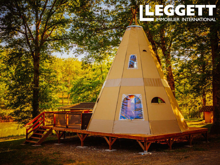 Image No.9-Commercial à vendre à Seissan