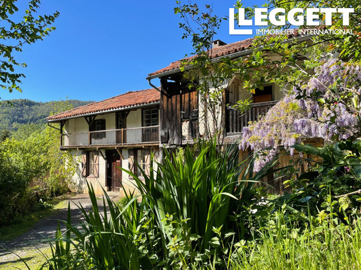 Image No.1-3 Bed House for sale