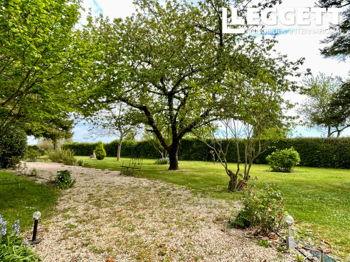 Image No.10-4 Bed House for sale