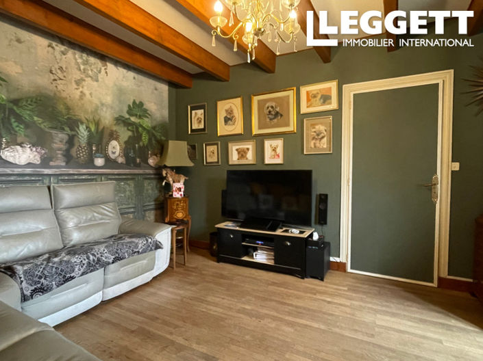 Image No.3-4 Bed House for sale