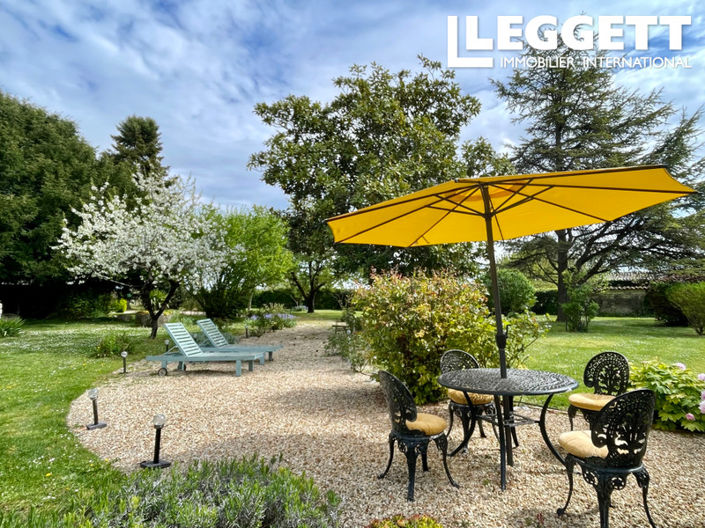 Image No.9-4 Bed House for sale