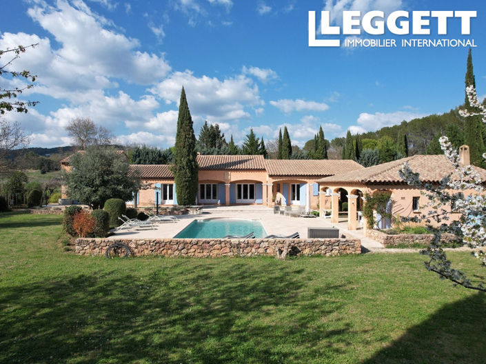 Image No.1-6 Bed House for sale