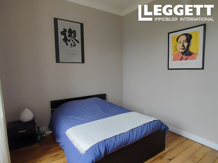 Image No.4-8 Bed House for sale