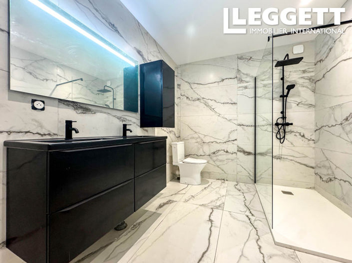 Image No.6-3 Bed House for sale