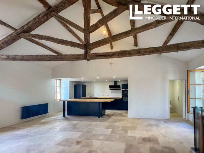 Image No.7-3 Bed House for sale