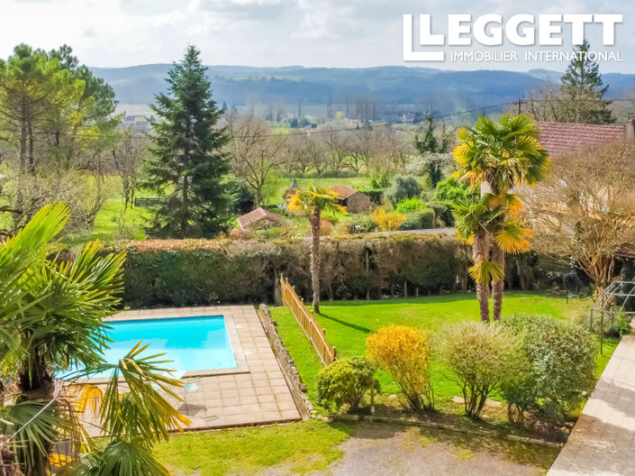 Image No.3-4 Bed House for sale