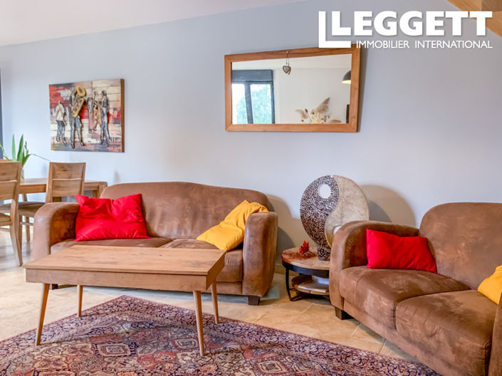 Image No.4-4 Bed House for sale