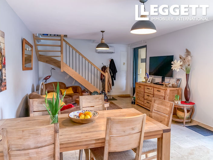 Image No.4-4 Bed House for sale