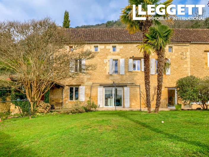 Image No.7-4 Bed House for sale