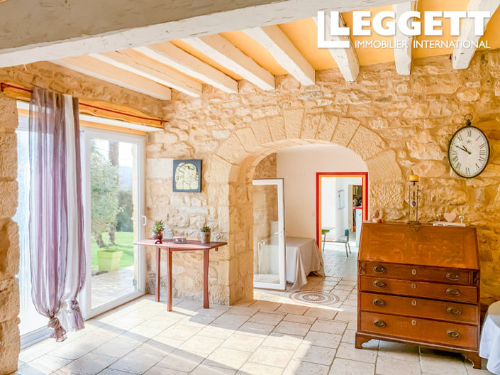 Image No.4-4 Bed House for sale