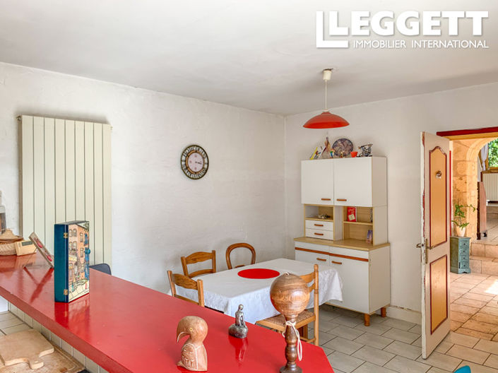 Image No.6-4 Bed House for sale