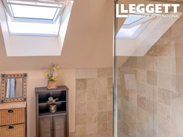 ahr0chm6ly9jzg4uagvzdglhlmltbw8vaw1hz2uvvevom