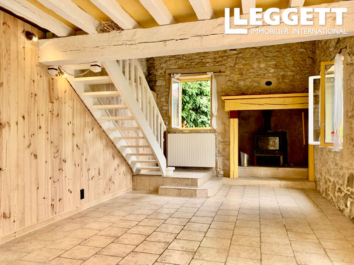 Image No.8-4 Bed House for sale