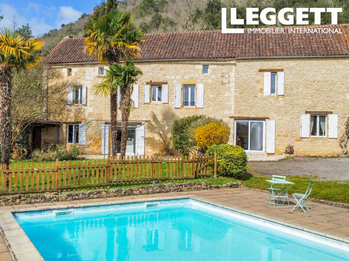 Image No.9-4 Bed House for sale