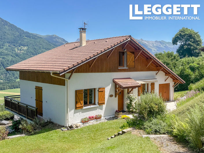 Image No.1-6 Bed House for sale