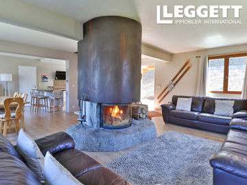 ahr0chm6ly9jzg4uagvzdglhlmltbw8vaw1hz2uvvevom