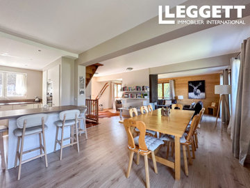 ahr0chm6ly9jzg4uagvzdglhlmltbw8vaw1hz2uvvevom