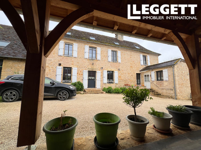 Image No.2-7 Bed House for sale