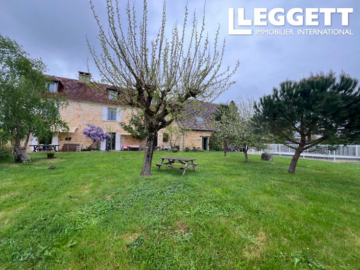 Image No.3-7 Bed House for sale