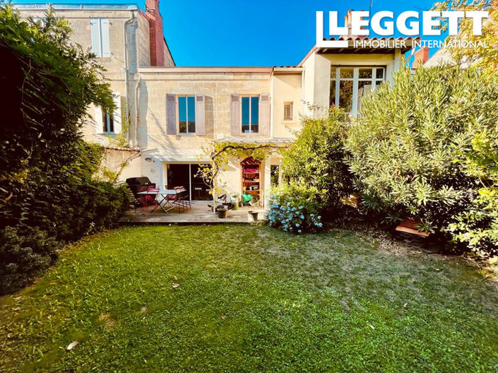 Image No.1-5 Bed House for sale