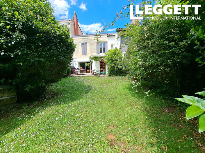 Image No.1-5 Bed House for sale