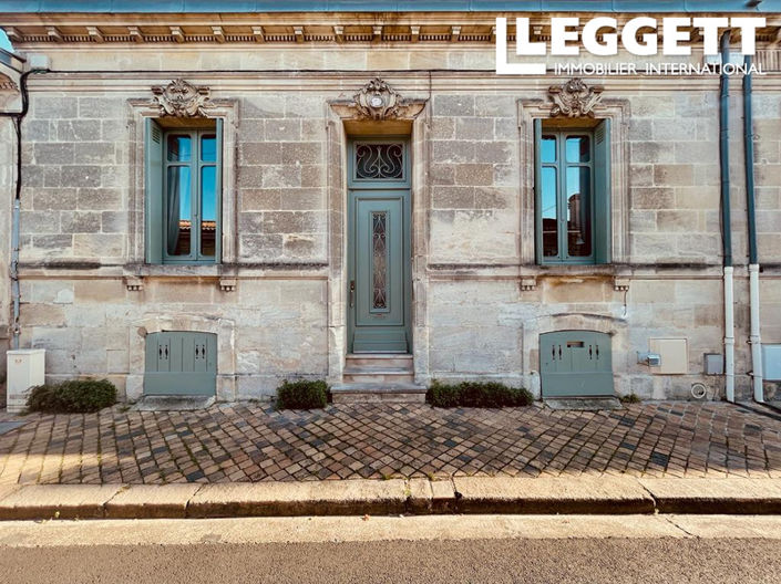 Image No.1-5 Bed House for sale