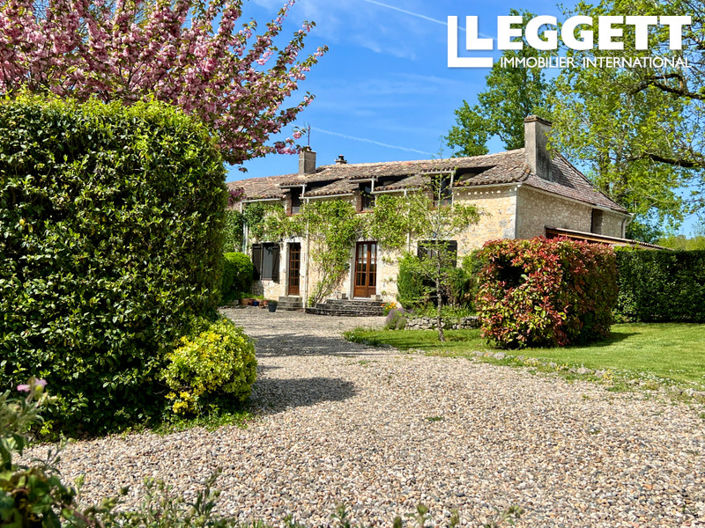 Image No.1-8 Bed House for sale