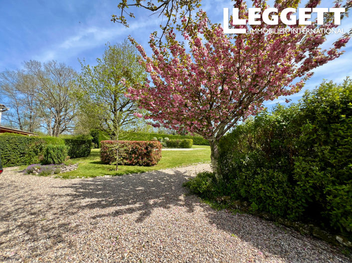 Image No.5-8 Bed House for sale