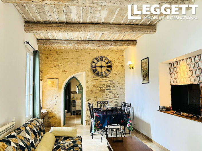 Image No.3-2 Bed House for sale