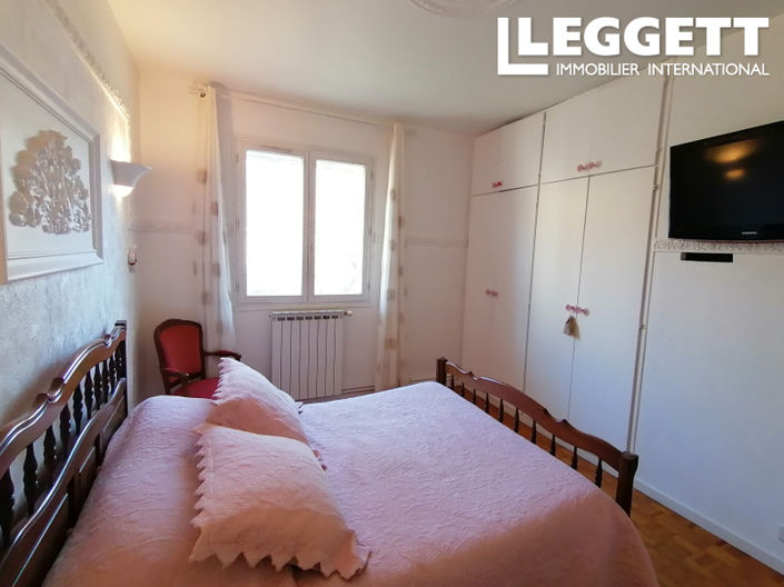 Image No.3-Maison de 4 chambres à vendre à Carnoux-en-Provence