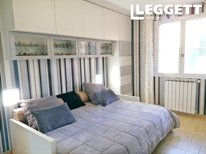 Image No.6-4 Bed House for sale