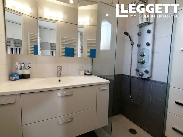 Image No.7-Maison de 4 chambres à vendre à Carnoux-en-Provence