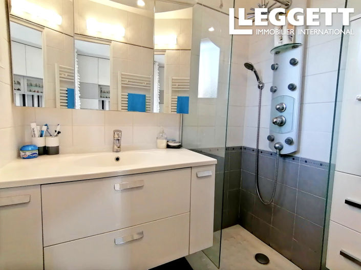 Image No.7-4 Bed House for sale