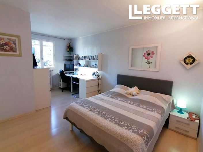 Image No.7-Maison de 4 chambres à vendre à Carnoux-en-Provence