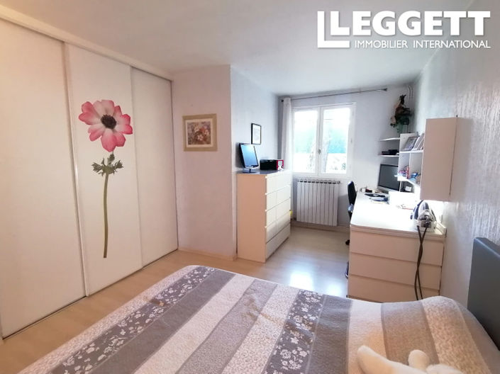 Image No.8-Maison de 4 chambres à vendre à Carnoux-en-Provence