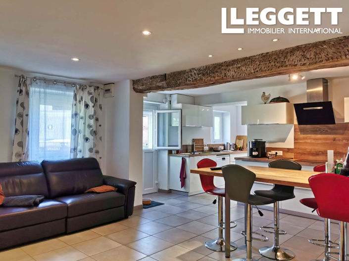Image No.1-2 Bed House for sale