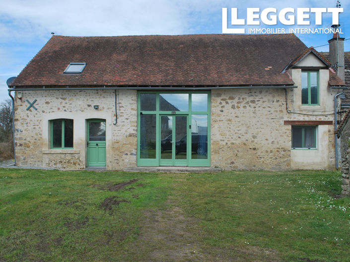 Image No.1-4 Bed House for sale