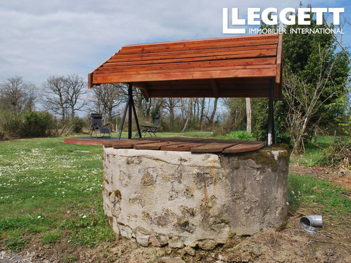 Image No.10-4 Bed House for sale