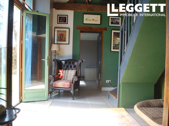 Image No.5-4 Bed House for sale