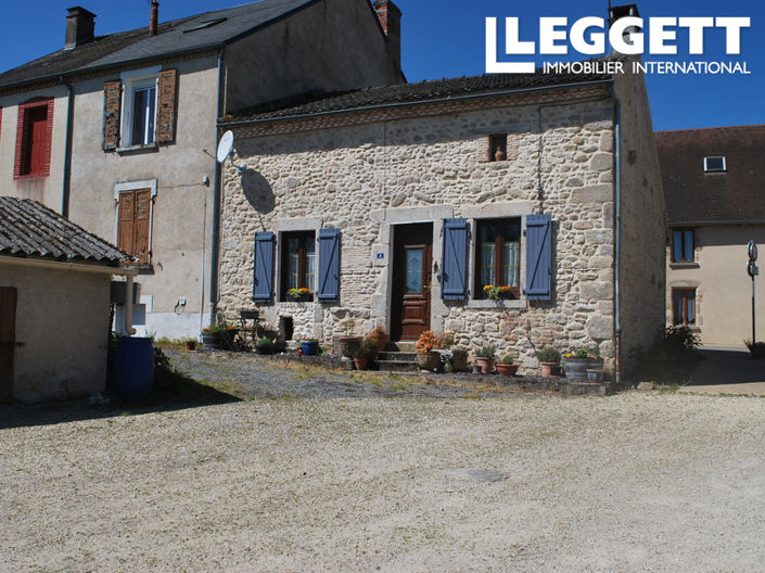 Image No.1-1 Bed House for sale