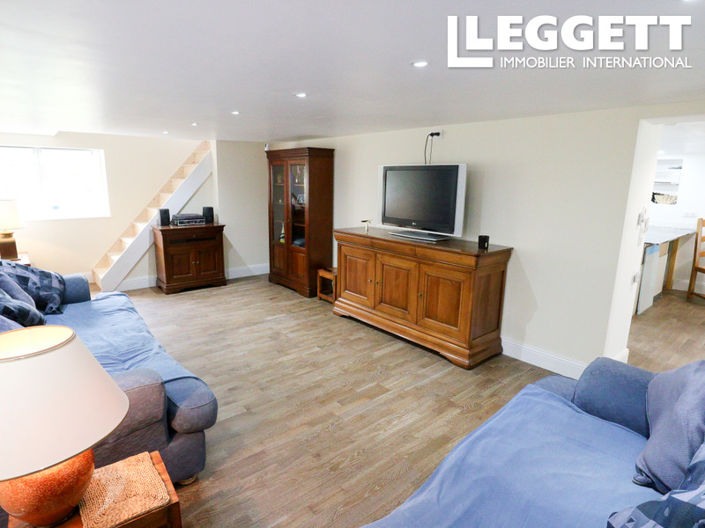 Image No.5-4 Bed House for sale