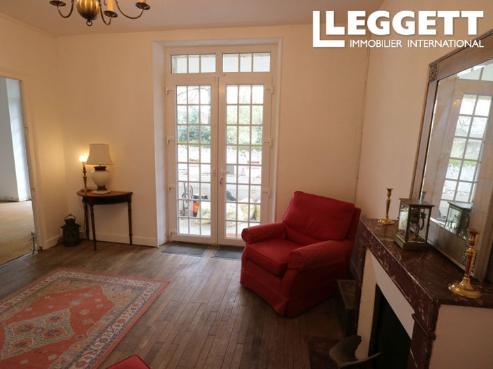 Image No.5-4 Bed House for sale