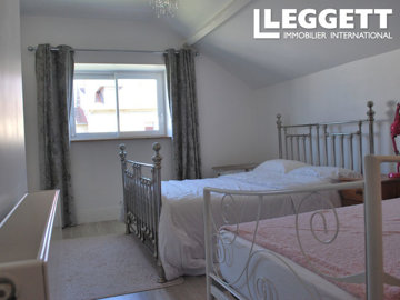 ahr0chm6ly9jzg4uagvzdglhlmltbw8vaw1hz2uvvevom